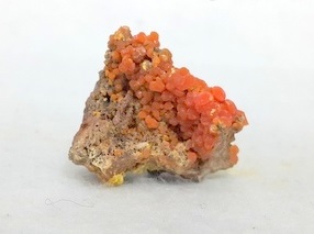 mimetite